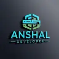 Anshal