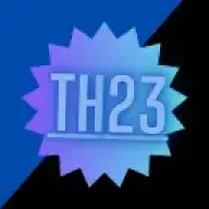 thecart23