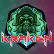 kRAkEN727