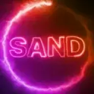 Sandkasten