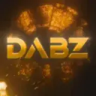 Dabz420