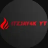 ItzJay4kYT