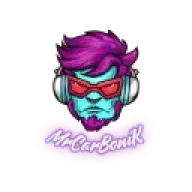 MrCarBoniK