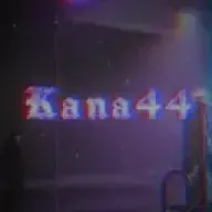 Kana44