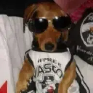 jpcuzinsujomeladinho