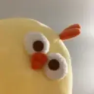 sadsasadasnexusnirob