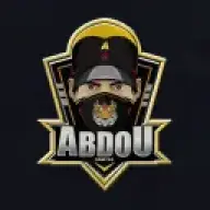 ABDOUGAMING1