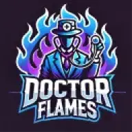 DoctorFlames