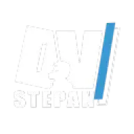 stepanvalic