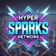 hypersparksnetwork