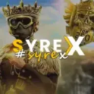 teamsyrex