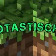 MoTastisch