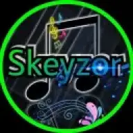 Skeyzor