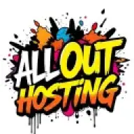 allouthosting
