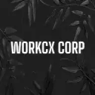 workcx