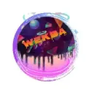 wekba