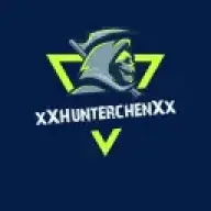 xXHunterchenXx