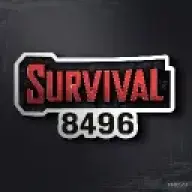 Survival8496