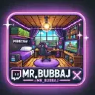 MrBubba