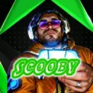 Scooby87