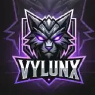 Vylunx