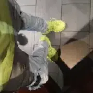 khkjgtkjtrytkjughujh