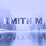 smithm