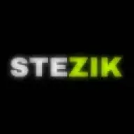 stezik