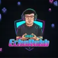 EchoRobb
