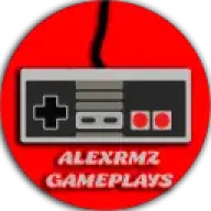 alexrmz