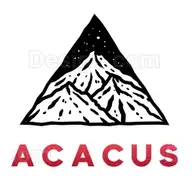 acacus
