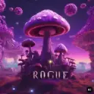 Rogue1DJ