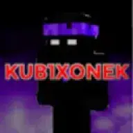 kub1xonekk