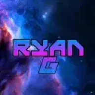 RyanGaminMC