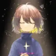 frisk