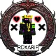 rdxarif1234