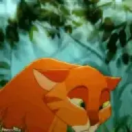 Firestar