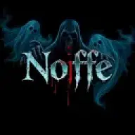 Noffe