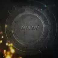 devlaev