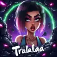 Tralalaa01