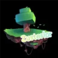 zusteriar