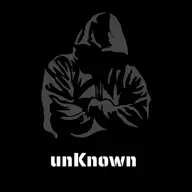 UnknownMaster