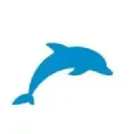 dolphinman