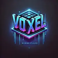 Voxel