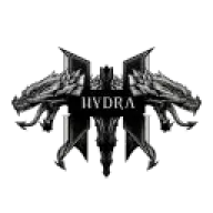 xHYDRAxx