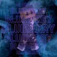 Bluiberry