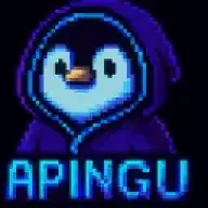 APingu26