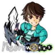 Neonworks147