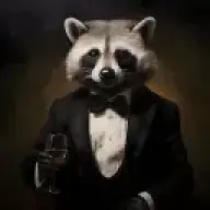 RaccoonHQ
