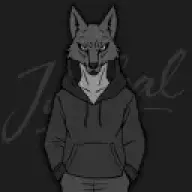 NotJackal